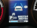 Thumbnail image of 2022 Subaru Forester at South Shore Subaru