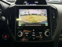 Thumbnail image of 2022 Subaru Forester at South Shore Subaru
