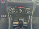 Thumbnail image of 2022 Subaru Forester at South Shore Subaru
