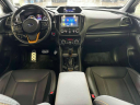 Thumbnail image of 2022 Subaru Forester at South Shore Subaru