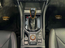 Thumbnail image of 2022 Subaru Forester at South Shore Subaru