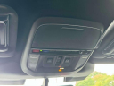 Thumbnail image of 2022 Subaru Forester at South Shore Subaru