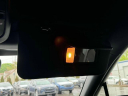 Thumbnail image of 2022 Subaru Forester at South Shore Subaru