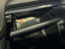 Thumbnail image of 2022 Subaru Forester at South Shore Subaru