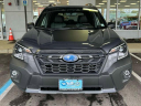Thumbnail image of 2022 Subaru Forester at South Shore Subaru