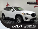 Thumbnail image of 2015 Mazda CX-5 at ScottKiaOfSpringfield-Used of Springfield, PA