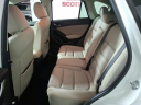 Thumbnail image of 2015 Mazda CX-5 at ScottKiaOfSpringfield-Used of Springfield, PA