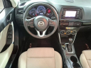 Thumbnail image of 2015 Mazda CX-5 at ScottKiaOfSpringfield-Used of Springfield, PA