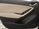 Thumbnail image of 2015 Mazda CX-5 at ScottKiaOfSpringfield-Used of Springfield, PA