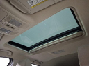Thumbnail image of 2015 Mazda CX-5 at ScottKiaOfSpringfield-Used of Springfield, PA