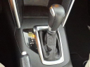 Thumbnail image of 2015 Mazda CX-5 at ScottKiaOfSpringfield-Used of Springfield, PA