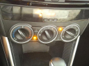 Thumbnail image of 2015 Mazda CX-5 at ScottKiaOfSpringfield-Used of Springfield, PA
