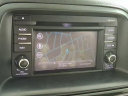 Thumbnail image of 2015 Mazda CX-5 at ScottKiaOfSpringfield-Used of Springfield, PA