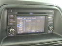 Thumbnail image of 2015 Mazda CX-5 at ScottKiaOfSpringfield-Used of Springfield, PA