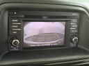 Thumbnail image of 2015 Mazda CX-5 at ScottKiaOfSpringfield-Used of Springfield, PA