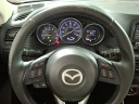 Thumbnail image of 2015 Mazda CX-5 at ScottKiaOfSpringfield-Used of Springfield, PA