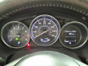 Thumbnail image of 2015 Mazda CX-5 at ScottKiaOfSpringfield-Used of Springfield, PA