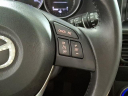 Thumbnail image of 2015 Mazda CX-5 at ScottKiaOfSpringfield-Used of Springfield, PA
