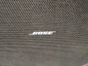 Thumbnail image of 2015 Mazda CX-5 at ScottKiaOfSpringfield-Used of Springfield, PA