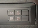 Thumbnail image of 2015 Mazda CX-5 at ScottKiaOfSpringfield-Used of Springfield, PA