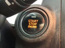 Thumbnail image of 2015 Mazda CX-5 at ScottKiaOfSpringfield-Used of Springfield, PA