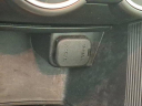 Thumbnail image of 2015 Mazda CX-5 at ScottKiaOfSpringfield-Used of Springfield, PA