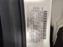 Thumbnail image of 2015 Mazda CX-5 at ScottKiaOfSpringfield-Used of Springfield, PA