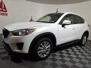 Thumbnail image of 2015 Mazda CX-5 at ScottKiaOfSpringfield-Used of Springfield, PA