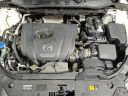 Thumbnail image of 2015 Mazda CX-5 at ScottKiaOfSpringfield-Used of Springfield, PA