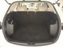 Thumbnail image of 2015 Mazda CX-5 at ScottKiaOfSpringfield-Used of Springfield, PA