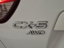 Thumbnail image of 2015 Mazda CX-5 at ScottKiaOfSpringfield-Used of Springfield, PA