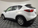 Thumbnail image of 2015 Mazda CX-5 at ScottKiaOfSpringfield-Used of Springfield, PA