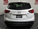 Thumbnail image of 2015 Mazda CX-5 at ScottKiaOfSpringfield-Used of Springfield, PA