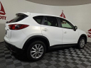Thumbnail image of 2015 Mazda CX-5 at ScottKiaOfSpringfield-Used of Springfield, PA