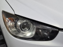 Thumbnail image of 2015 Mazda CX-5 at ScottKiaOfSpringfield-Used of Springfield, PA