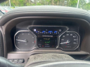 Thumbnail image of 2021 GMC Sierra 2500HD at Todd Wenzel Buick GMC of Davison
