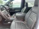 Thumbnail image of 2021 GMC Sierra 2500HD at Todd Wenzel Buick GMC of Davison