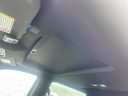 Thumbnail image of 2021 GMC Sierra 2500HD at Todd Wenzel Buick GMC of Davison