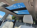 Thumbnail image of 2021 Nissan Rogue at Friendship Ford Of Lenoir