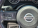 Thumbnail image of 2021 Nissan Rogue at Friendship Ford Of Lenoir