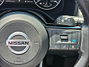 Thumbnail image of 2021 Nissan Rogue at Friendship Ford Of Lenoir