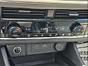 Thumbnail image of 2021 Nissan Rogue at Friendship Ford Of Lenoir
