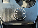 Thumbnail image of 2021 Nissan Rogue at Friendship Ford Of Lenoir