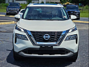 Thumbnail image of 2021 Nissan Rogue at Friendship Ford Of Lenoir