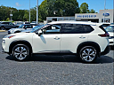 Thumbnail image of 2021 Nissan Rogue at Friendship Ford Of Lenoir