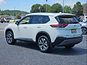 Thumbnail image of 2021 Nissan Rogue at Friendship Ford Of Lenoir