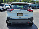 Thumbnail image of 2021 Nissan Rogue at Friendship Ford Of Lenoir
