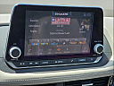 Thumbnail image of 2021 Nissan Rogue at Friendship Ford Of Lenoir