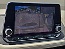 Thumbnail image of 2021 Nissan Rogue at Friendship Ford Of Lenoir