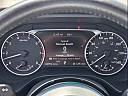Thumbnail image of 2021 Nissan Rogue at Friendship Ford Of Lenoir